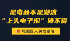 ΢�Ž�ͼ_20220627154127.png